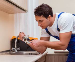 About Plumbers Pros Farmington, IA